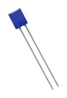 YAGEO NEXENSOS 32208466 RTD Sensor, Component with Leads, 0 °C, 150 °C, 100 ohm, Platinum