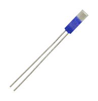 YAGEO NEXENSOS 32208723 RTD Sensor, Component with Leads, -70 °C, 500 °C, 1 kohm, Platinum