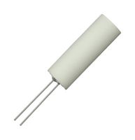 YAGEO NEXENSOS 32209343 RTD Sensor, Probe with Leads, -70 °C, 500 °C, 100 ohm, Platinum