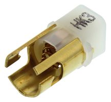 IDEC TW-LH1 Switch Accessory, Lamp Holder
