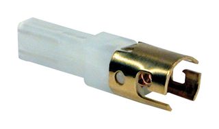 IDEC TW-LH2 Switch Accessory, Long Lamp Holder