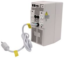 EATON TRIPP LITE OMNISMART350HG