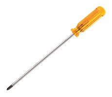KLEIN TOOLS P212 PHILLIP SCREWDRIVER, #2, 12", 15.625"