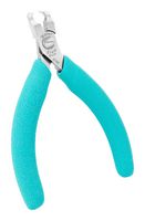 WELLER EREM 578E Cutter, Tip, 110 mm, 1 mm, 500 Micro Series