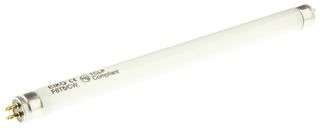 F6T5/CW from Multicomp