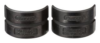 PANDUIT CD-920-1/0