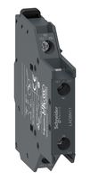 SCHNEIDER ELECTRIC LAD8N11