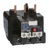 LRD3355 from Schneider Electric