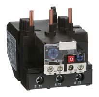 LRD3357 from Schneider Electric