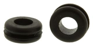 11-292-C from Gc Electronics