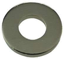 WFL-10-028-SN-C from Multicomp