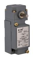 EATON CUTLER HAMMER E50BR1