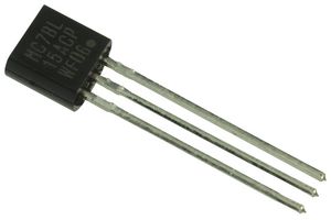 ONSEMI MC78L15ACPG