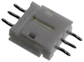 TE CONNECTIVITY - AMP 292161-3.