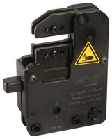 1673663-2 from Amp - Te Connectivity