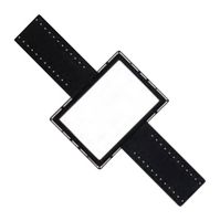30-4018 from Gc Electronics