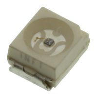 VISHAY VSMG3700-GS08