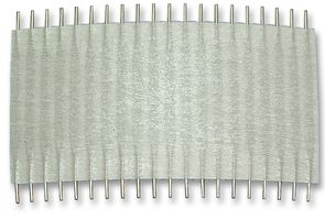 TE CONNECTIVITY FSN-22A-20