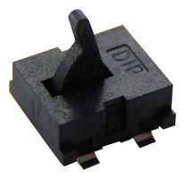 MCATE-1-V from Multicomp Pro