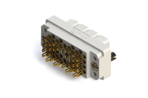 EDAC 516-038-500-402