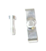 AMPHENOL COMMUNICATIONS SOLUTIONS L17D20420EX