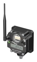 DX80DR9M-H from Banner Engineering