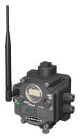 DX80DR9M-H2 from Banner Engineering