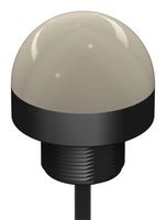 BANNER ENGINEERING K50LMGRXP