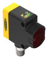 BANNER ENGINEERING QS30AF600Q