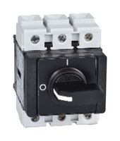 VVD1 from Schneider Electric