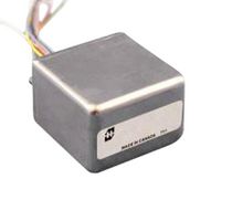HAMMOND 850GA AUDIO TX B-CAST W/ LEADS ROHS COMPLIANT: YES