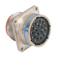 AMPHENOL AEROSPACE MS3470W16-8S