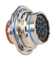 AMPHENOL AEROSPACE MS3474L10-6S