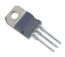 ONSEMI BUZ11-NR4941 MOSFET de Potencia, Canal N, 50 V, 30 A, 0.04 ohm, TO-220AB, Agujero Pasante