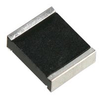 KEMET F161WP105K063V General Purpose Film Capacitor, Metallized PET Stacked, 4036 [1091 Metric], 1 µF, ± 10%, 40 V