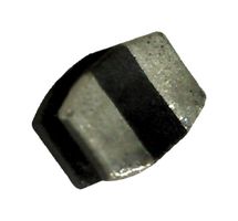 TDK VLS201612ET-100M