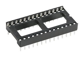 TE CONNECTIVITY 1-2199299-2