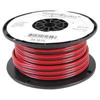 MULTICOMP PRO 24-16100