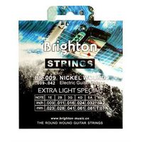 BS-009E from Brighton Music