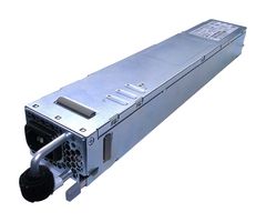 PET1300-12-054NA. from Power One