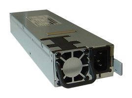 PET2000-12-074NA. from Power One