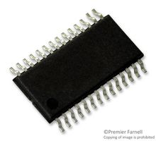 TDA5201XUMA1. from Infineon