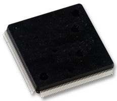 XC2C512-10PQG208C. from Xilinx
