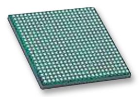 XC3S1400A-4FGG484C. from Xilinx