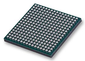 XC3S1400A-4FGG484I. from Xilinx