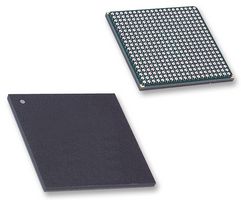 XC3S700A-4FGG400C. from Xilinx