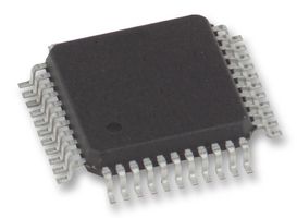 XC9572XL-7VQG44I. from Xilinx