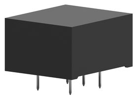 10EOP. from Te Connectivity