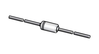 NEXPERIA BZX79-B11,133