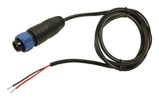 FM686822 from Cliff Electronic Components